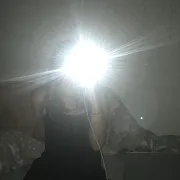 Niunia8293 - frau, 24 Jahre, Opoczno