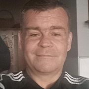 Siurek1977 - mann, 48 Jahre, Nowy Tomyśl