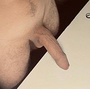 TwojZiomek06 - чоловік, 19 років, Gliwice