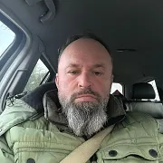 Wp1970 - mann, 55 Jahre, Elmshorn