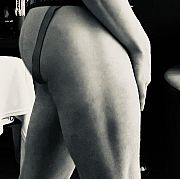 Yankees07 - мужчина, 30 лет, Szczecin