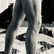 Yankees07 - muž, 30 let, Szczecin