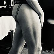 Yankees07 - mężczyzna, 30 lat, Szczecin