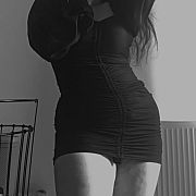 Ona000x - kobieta, 23 lat, Kielce