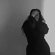 Ona000x - woman, 23 years, Kielce