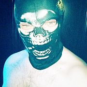 LightDevil200 - мужчина, 30 лет, Zabrze