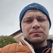 Marcin7101989 - чоловік, 36 років, Kępno