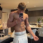 07Kubus - мужчина, 18 лет, Warszawa