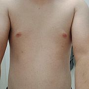 MarekxXzx - мужчина, 24 лет, Łomża