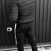 DrechUBi - чоловік, 35 років, Tychy