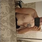 Lucif - mężczyzna, 24 lat, Chełmno