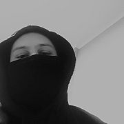 Flex125 - мужчина, 24 лет, Opole