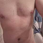 Roberto10 - man, 40 years, Kiel