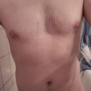 Roberto10 - mann, 40 Jahre, Kiel