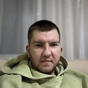 UkaszOG - muž, 29 let, Reszel