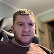 UkaszOG - mężczyzna, 29 lat, Reszel