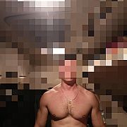 BlissMan86 - mężczyzna, 39 lat, Białystok