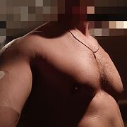 BlissMan86 - чоловік, 39 років, Warszawa