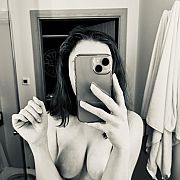 OlaWawka - kobieta, 20 lat, Warszawa