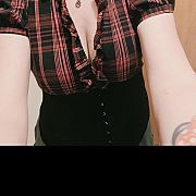 TakaSobieeJaaa - frau, 36 Jahre, Katowice