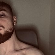 MattB123 - mężczyzna, 24 lat, Zielona Góra