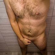 NapalonyBardzoMocno - mężczyzna, 28 lat, Koszalin