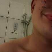 Mlodydlaniej26 - man, 23 years, Koszalin