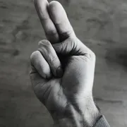 Setek