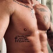 Desperat0 - чоловік, 35 років, Wrocław