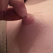 24LatekSzukaMamyZdancingu