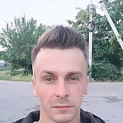 German55 - muž, 29 let, Poznań