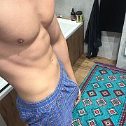 Milfdeskret - mann, 25 Jahre, Legnica