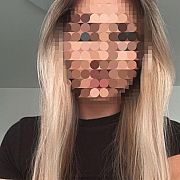 Madzia699 - žena, 27 let, Białystok