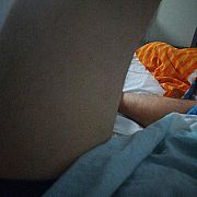 Kojot2025 - mężczyzna, 25 lat, Piła