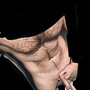 19On97 - чоловік, 28 років, Katowice