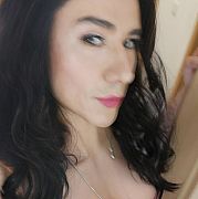 Carolinatravesti - trans, 42 lat, München