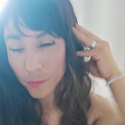 Carolinatravesti - транссексуали, 42 років, Poznań