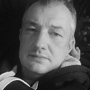 Domin471 - mężczyzna, 41 lat, Tczew