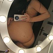 Kicia7kotek4 - couple (woman 28 years, man 31 years), Iława