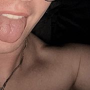 VEXO18 - mężczyzna, 22 lat, Głogów