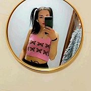 JulkaSzymonSex - paar (mann 22 Jahre, frau 30 Jahre), Świdwin