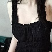 Doll - woman, 20 years, Łódź