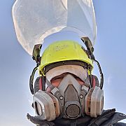 Chlopzmazur99 - мужчина, 26 лет, Ełk