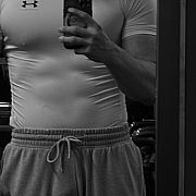 Davidd21 - mężczyzna, 21 lat, Warszawa