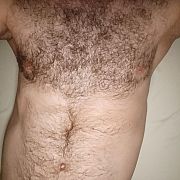 Norbert546 - muž, 28 let, Swarzędz