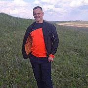 Kosta6767 - mężczyzna, 37 lat, Радивилів