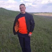 Kosta6767 - мужчина, 38 лет, Радивилів