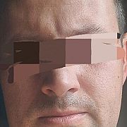 Castle85 - чоловік, 40 років, Suwałki