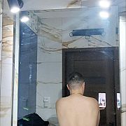 Castle85 - man, 40 years, Suwałki