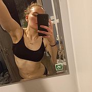 Agnieszka96technoparty